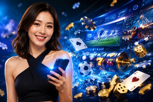 789bef
